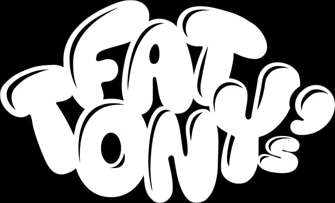 Fat Tony's