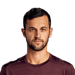 Mate Pavic