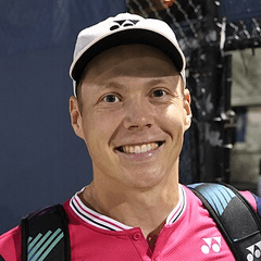 Harri Heliovaara