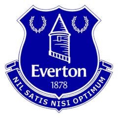 Everton logo