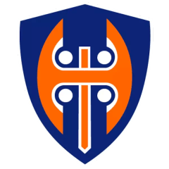 Tappara logo