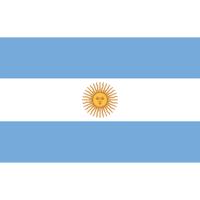 Argentina logo